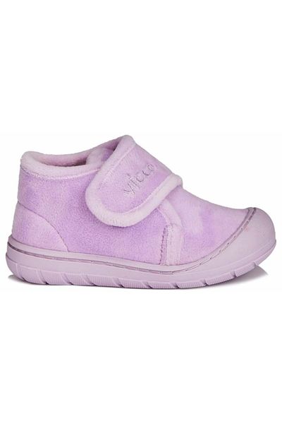 Vicco Baby Girl Lilac Panduf 211 959.B19K446