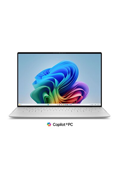 Dell XPS 13 9350 Ultra 7 258V 32GB 1TB SSD 13.3 FHD+ 120Hz Windows 11 Pro XPS935025011200WP