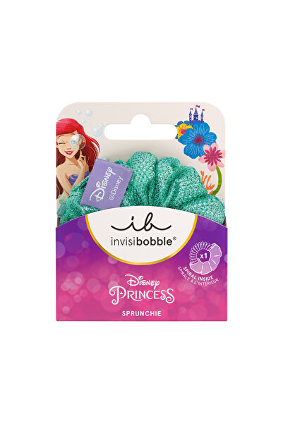 INVISIBOBBLE IB -  KIDS SPRUNCHIE Disney  Toka