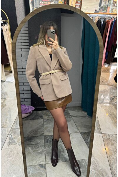 rb roela butik BLAZER CEKET