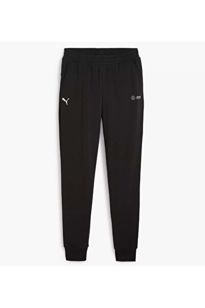 Puma Men's Tracksuit Bottom Mapf1 Ess Pants62375801