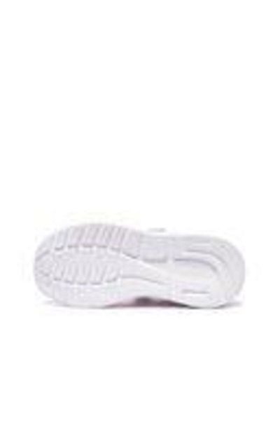 hummel Hml Sofia Jr. 900722   - Kids Unisex Performance Shoes