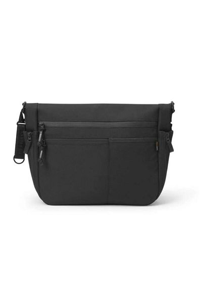 ASUS Rog Archer Bc2000 - Black Messenger Bag