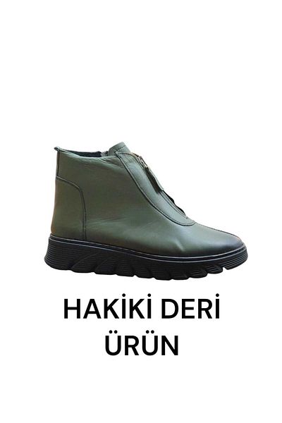 KUUM LONDON ΓΥΝΑΙΚΕΙΑ ΜΠΟΤΑΚΙΑ ΑΠΟ ΓΝΗΣΙΟ ΔΕΡΜΑ, ΑΝΤΙΓΛΥΣΤΡΙΚΗ ΣΟΛΑ, ΖΕΣΤΗ ΕΣΩΤΕΡΙΚΗ ΦΟΒΙΑ ΓΟΥΝΑΣ