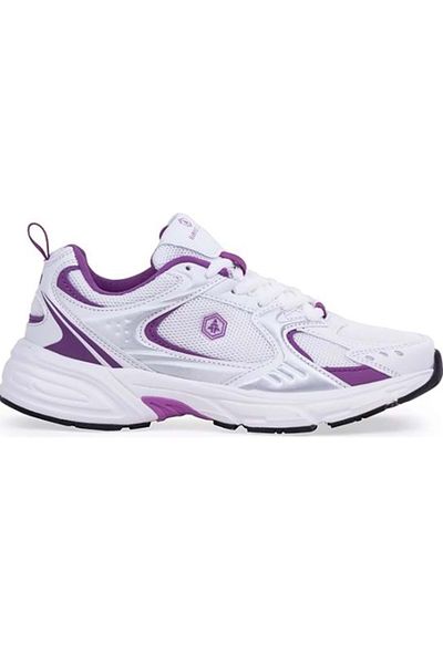 Hammer Jack Memory Foam Walking Shoes