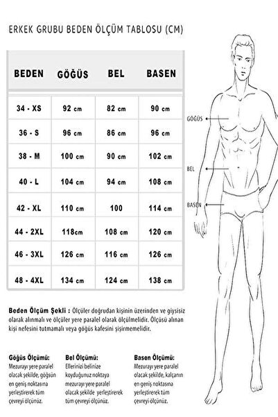 Eritqaa Men's Cotton V-Neck Undershirt - Fashionable and Comfortable Underwear