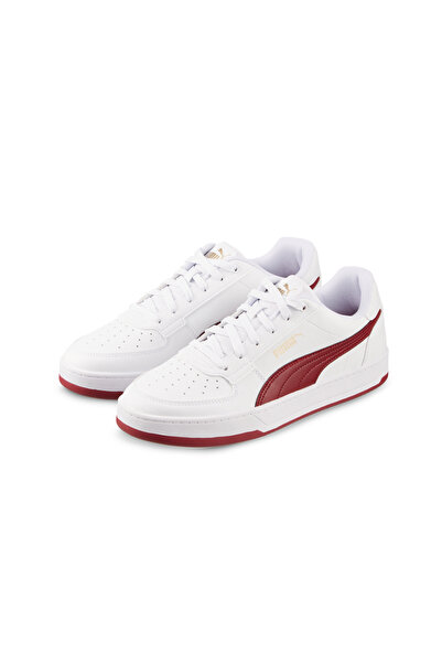 GSStore Galatasaray Puma Erkek Spor Ayakkabı 39229034