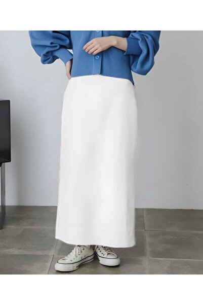 MODA ALFA FUSTA TINERETĂ TESTER