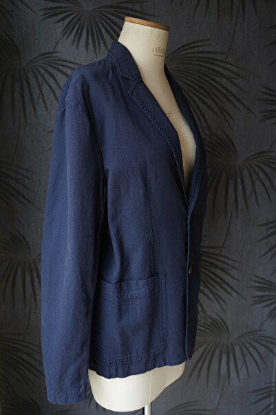 3rdFloor ERKEK KETEN CEKET