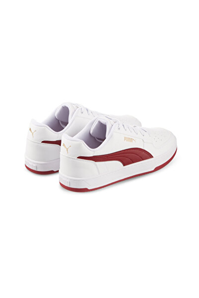 GSStore Galatasaray Puma Erkek Spor Ayakkabı 39229034