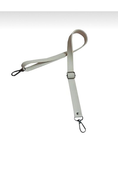 OZN AKSESUAR Ayarlanabilir Çanta Sapı 2x120