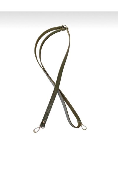 OZN AKSESUAR 2x120 Model Mâner reglabil pentru geantă