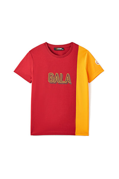 GSStore Galatasaray Çocuk T-shirt C241222