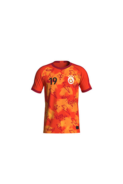 GSStore Galatasaray Harry Kewell Legends T-Shirt C232391