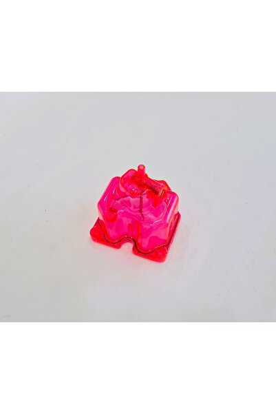 Larimar CG KARBÜRATÖR ALT KAPAK KIRMIZI TK03 KUBA ÇİTA ABUSH VE TÜM CG MODEL ...