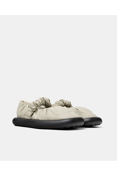 CAMPER Women's Camper Ond K201680-003