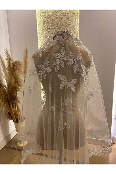 NARİN MODA DUVAK