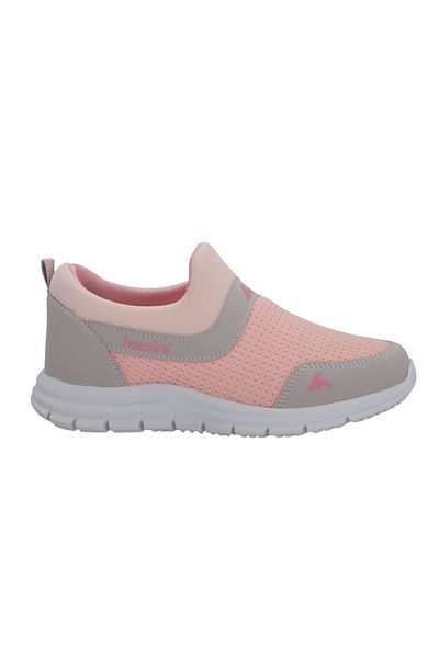 ARONA Anorak unisex fără șireturi Ghete sport pentru copii Pantofi Filet