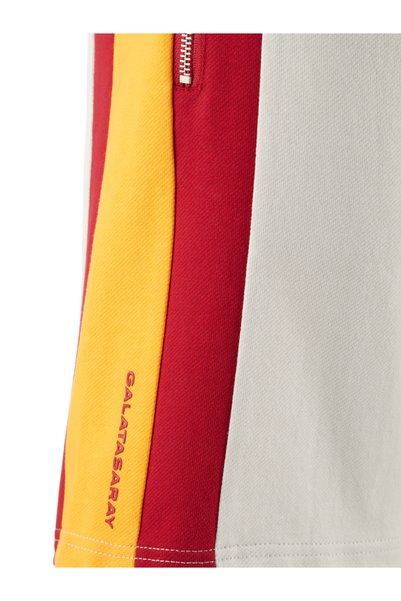 GSStore Galatasaray Men's Shorts E241135