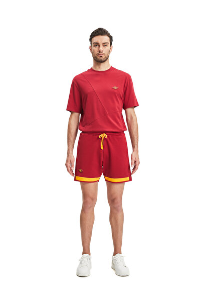 GSStore Galatasaray Erkek Şort E241158