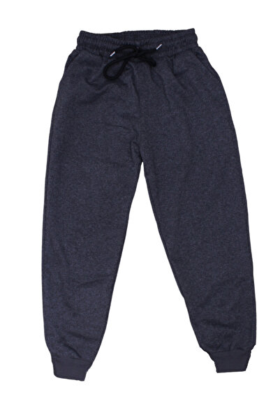 FYK COLLECTİON Αγόρι 5'li Jogger ίσιο παντελόνι με διπλές τσέπες