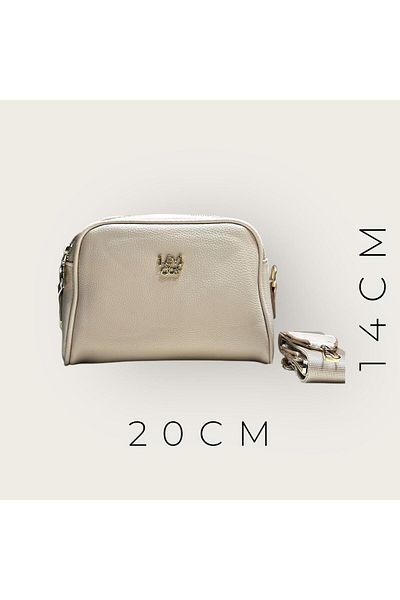 Levidor Faux Leather Shoulder Bag Designed as Custom Color Hand and Arm Bag Levdr. 7363930141