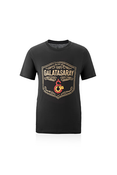 GSStore Galatasaray Erkek T-Shirt E241155