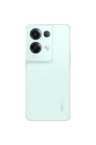 OPPO Reno8 Pro 5G Cph2357 Glazed Green 2
