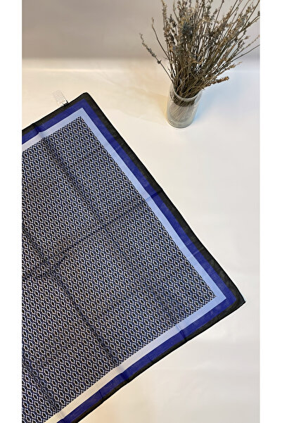 Onur وشاح من القماش الناعم بنمط جديد وعالي الجودة - منتج متجر عصري