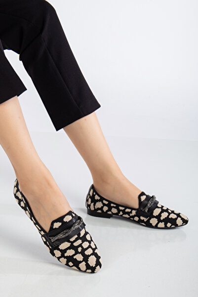 BERASHOES TRICO FEMEI CATARAMA BALET