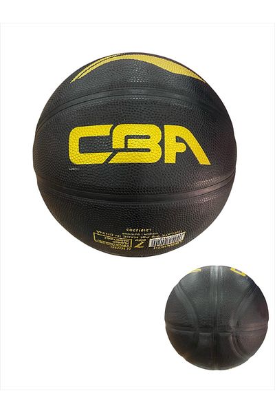 MOTUN Basketball Ball 7 No Standard