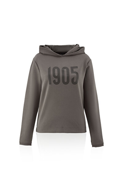 GSStore Galatasaray Kadın Sweatshirt K232036