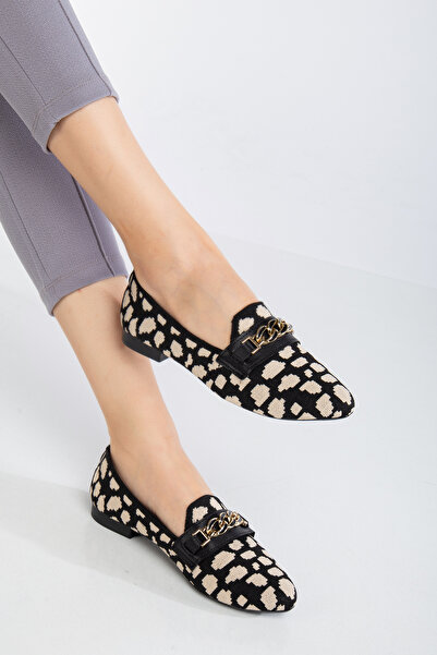 BERASHOES TRICO FEMEI CATARAMA BALET