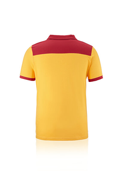 GSStore Galatasaray Erkek Polo T-Shirt E241508