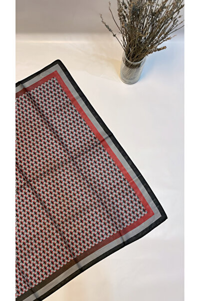 Onur وشاح من القماش الناعم بنمط جديد وعالي الجودة - منتج متجر عصري