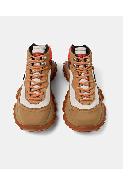 CAMPER Kadın Camper Krs K400769-003