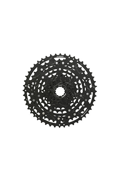 Shimano Cues Cs-lg300 10 Vites 11-48 T Bisiklet Kaset Ruble
