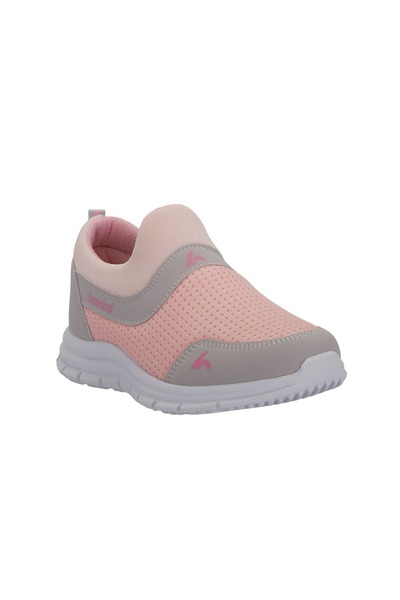 ARONA Anorak unisex fără șireturi Ghete sport pentru copii Pantofi Filet