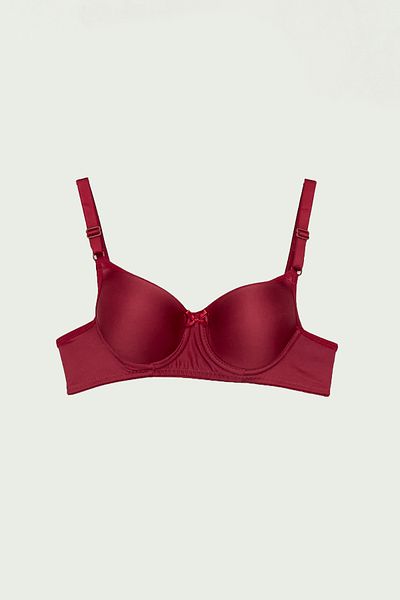 Fulla Moda Неподпомогнат велур от тел