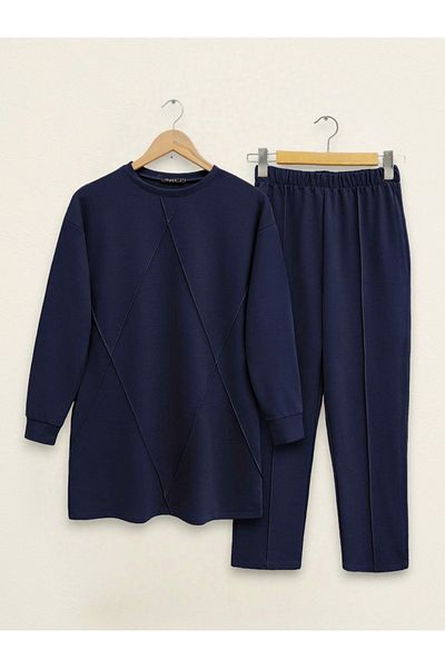 Kirazgym Women's Çimalı Bottom and Top Set