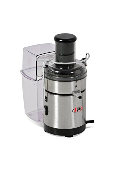 Empero Katı Meyve Presi