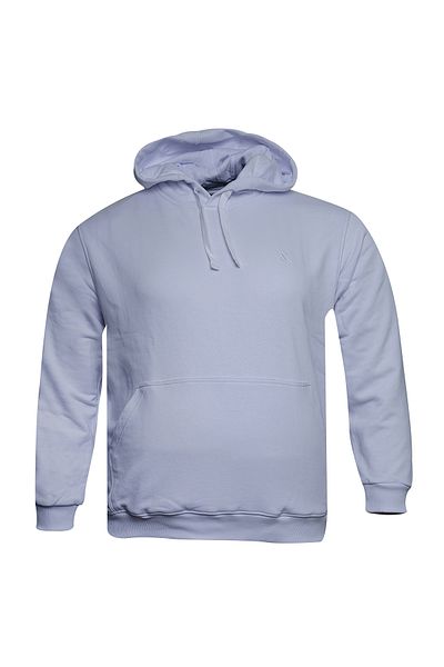 Vessimo Plus Size Sweatshirts