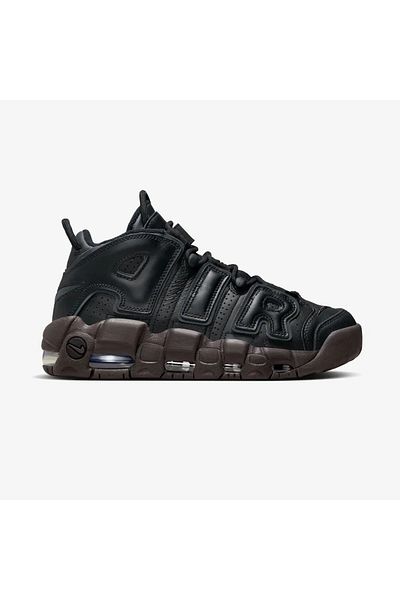 Nike Pantofi Air More Uptempo DV1137-001