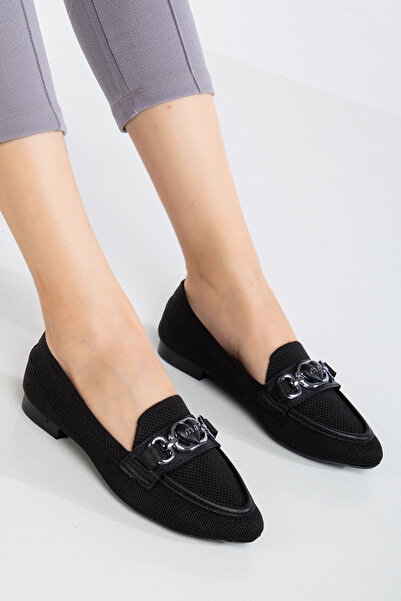 caraxes TRICO FEMEI CATARAMA BALET