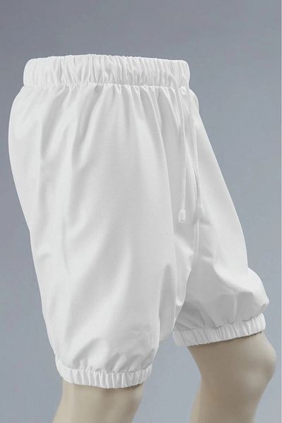 Pikas Diaper Size L - Water Liquid Proof and Washable Patient Elderly Care Pants