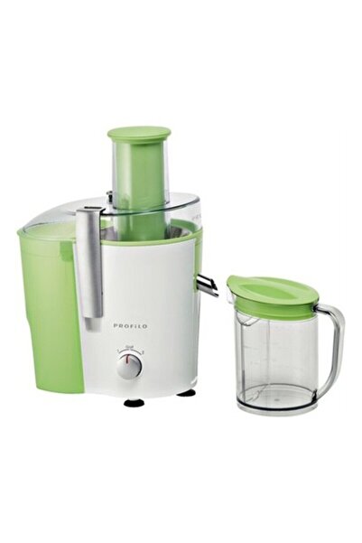 Profilo MP7000 Katı Meyve Sıkacağı