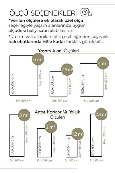 Cool Halı Riga M406 Hav Toz Vermez Kolay Temizlenen Hasır Doku Ince Düğüm Ithal Sisal Halı