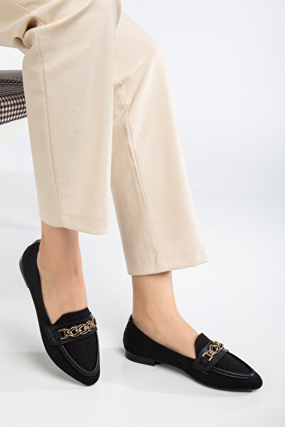 caraxes TRICO FEMEI CATARAMA BALET