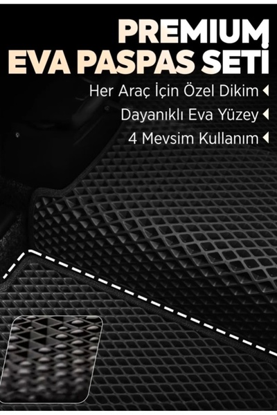 CAR MERCEDES SPRİNTER 1996 Sonrası