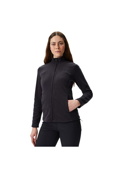 Jack Wolfskin Γυναικείο μπουφάν Fleece